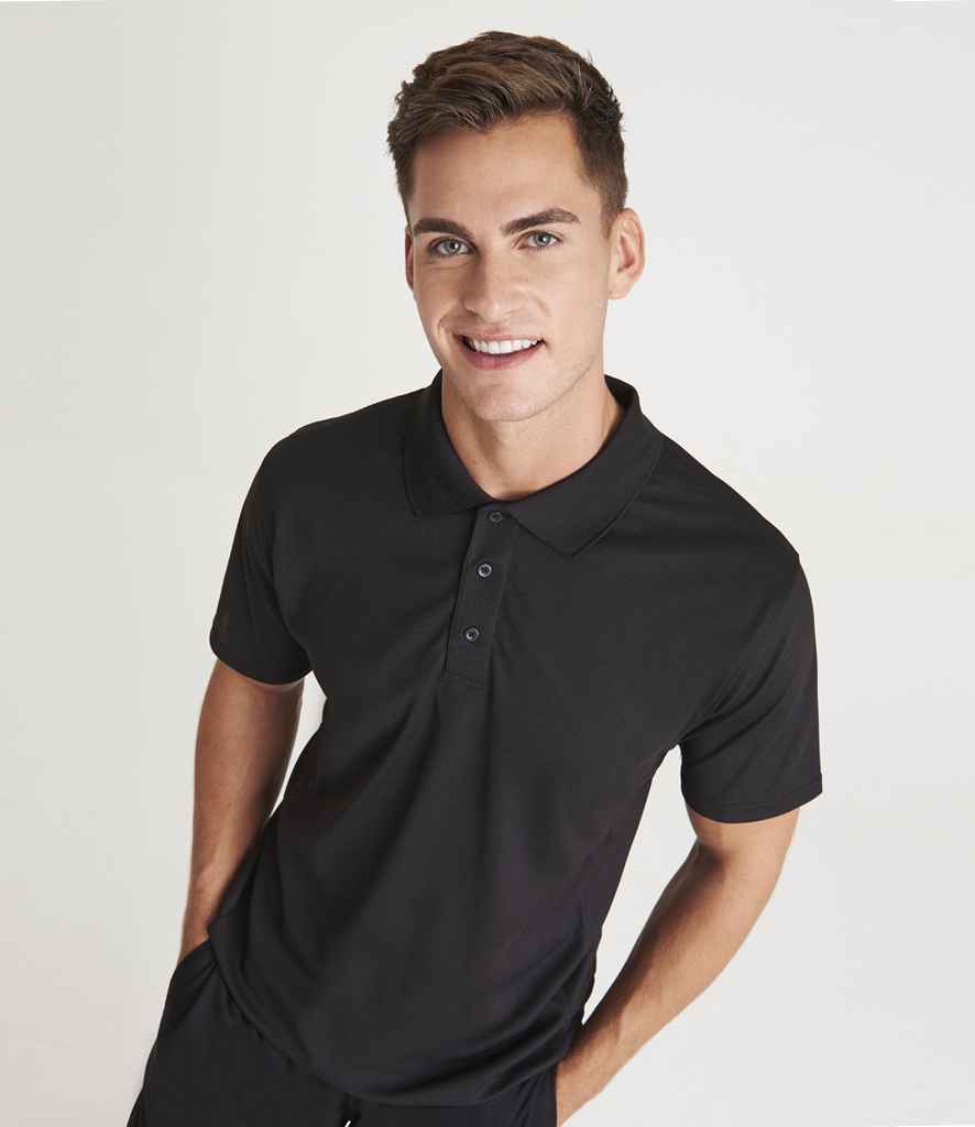 【新品未使用】TFW49 LUXURY POLO SHIRT LUXURY REGULAR POLO | TFW49（ティーエフダブリュー）Official